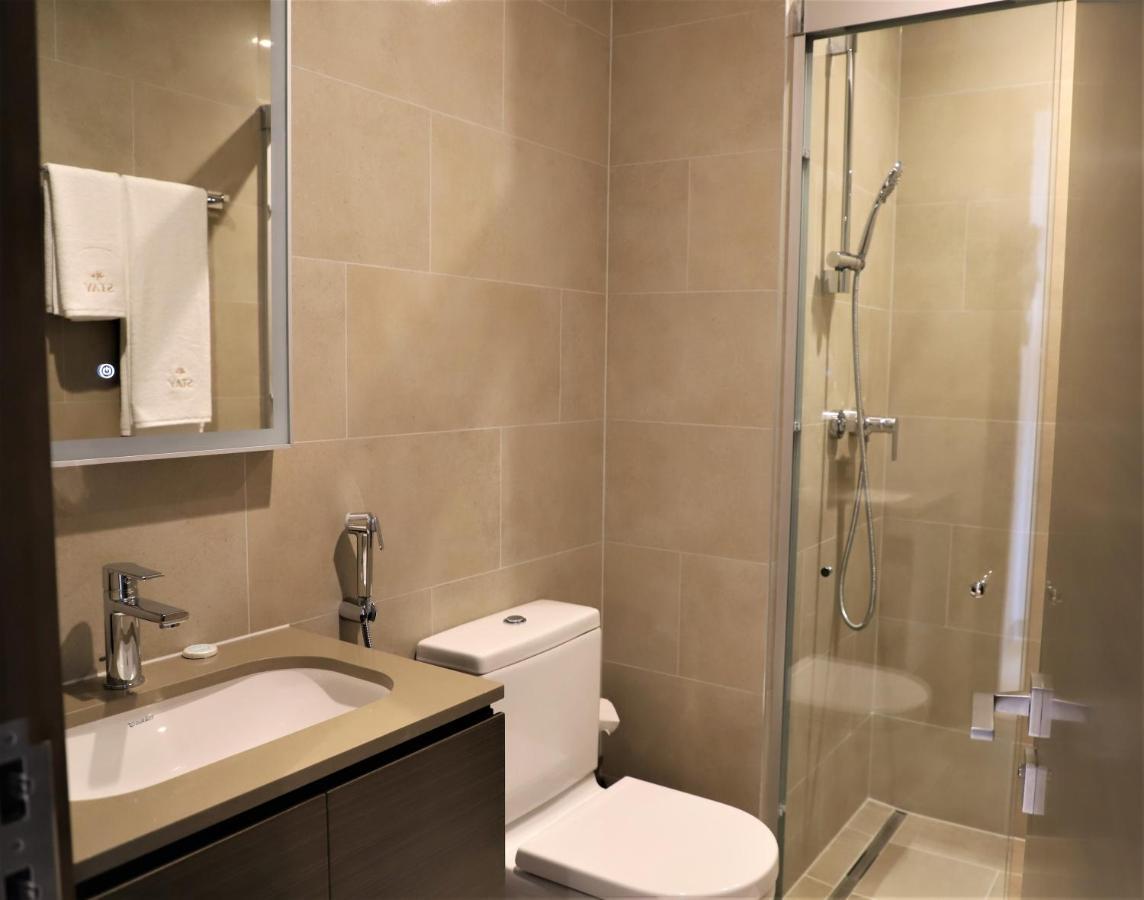 Stay By Latinem Luxury 2Br Holiday Home Cv B1309 Near Burj Khalifa Dubai Luaran gambar