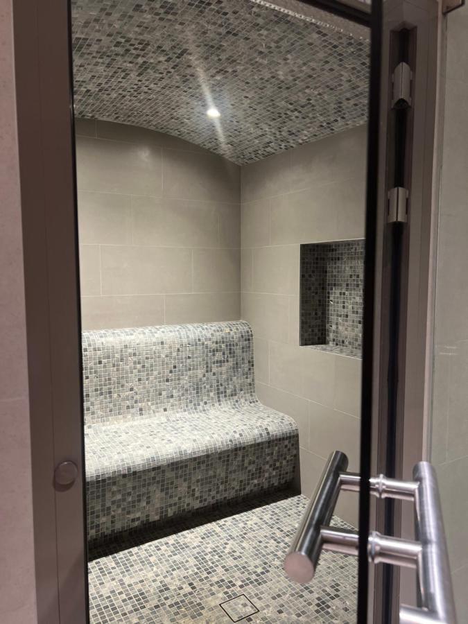 Stay By Latinem Luxury 2Br Holiday Home Cv B1309 Near Burj Khalifa Dubai Luaran gambar