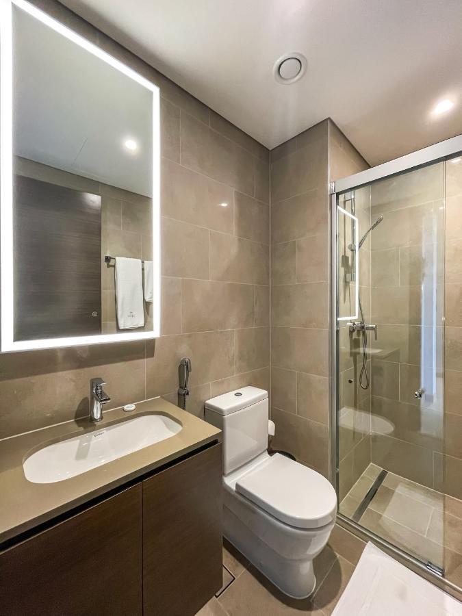 Stay By Latinem Luxury 2Br Holiday Home Cv B1309 Near Burj Khalifa Dubai Luaran gambar