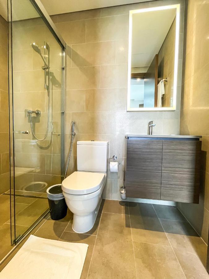 Stay By Latinem Luxury 2Br Holiday Home Cv B1309 Near Burj Khalifa Dubai Luaran gambar